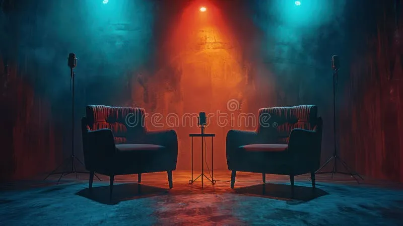 午夜在线观看 - 深海探索者专访